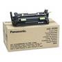 PANASONIC UG-3220