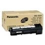 PANASONIC UG-3221