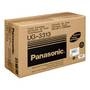PANASONIC UG-3313