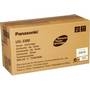 PANASONIC UG-3380