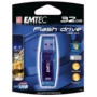 EMTEC USB32