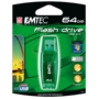EMTEC USB64
