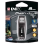 EMTEC USB8