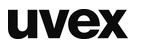 UVEX