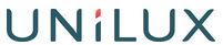 UNILUX
