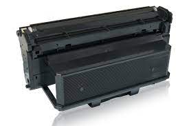 HP W1331A C