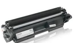 HP W1420A C