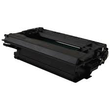 HP W1470A C