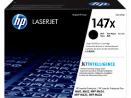 HP W1470X
