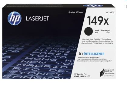 HP W1490X
