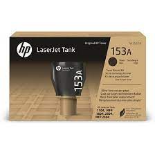 HP W1530A