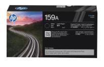 HP W1590A