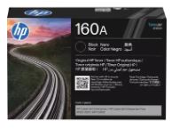 HP W1600A