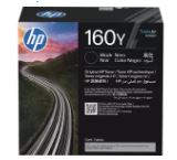 HP W1600Y