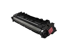 W2013A C - Cartouche Compatible Premium pour HP n° 659A ref W2013A Couleur Magenta capacité 13000 pages W2013A C