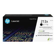 HP W2130X