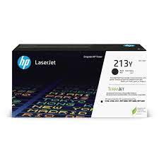HP W2130Y