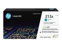 HP W2131A