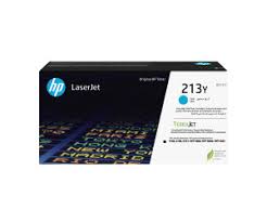 HP W2131Y