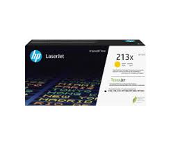 HP W2132X