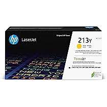 HP W2132Y