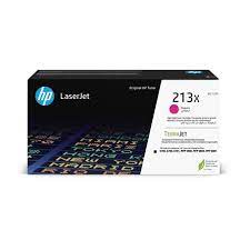 HP W2133X