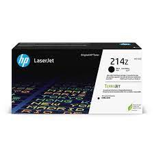 HP W2140Z