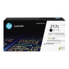 HP W2170Z