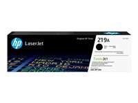 HP W2190A