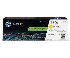 HP W2202X