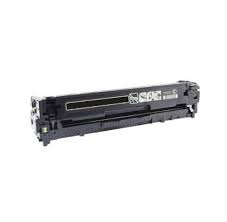 W2210X C - Cartouche Compatible Premium pour HP CLJ M255 Serie ref W2210X HP207X n° 207X W2210X C