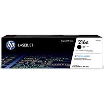 HP W2410A