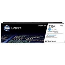 HP W2411A