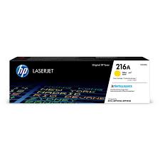 HP W2412A
