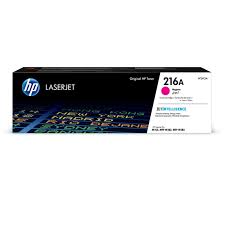 HP W2413A