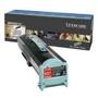 LEXMARK W850H21G