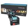 LEXMARK W850H22G