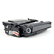 HP W9008MC C