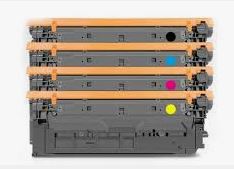 W9010MC C