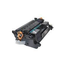 W9024MC C - Cartouche Compatible Premium pour HP Managed E42540MFP Couleur Nor capacité 11500 pages W9024MC C