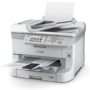EPSON WF-8510DWF