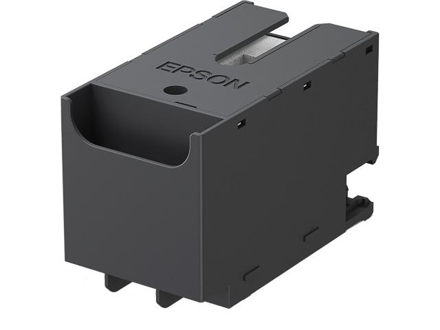 EPSON C13T671500