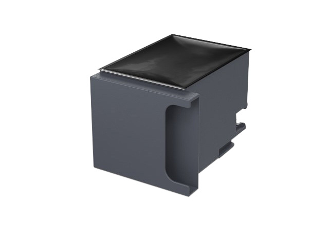 EPSON T6714