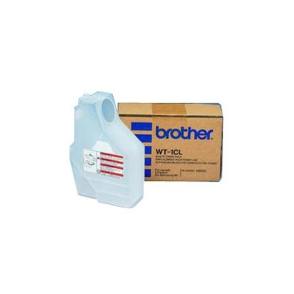 BROTHER WT-1CL