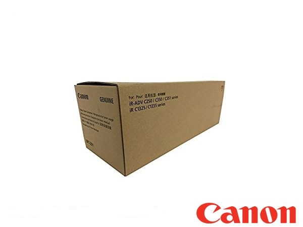 CANON WT-201