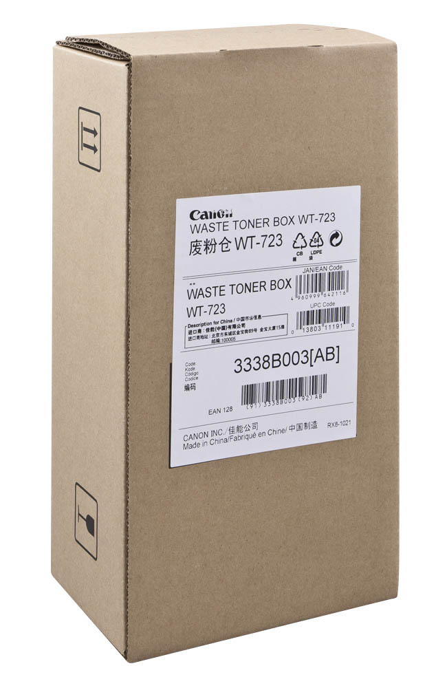 CANON WT-723