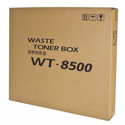 KYOCERA WT-8500