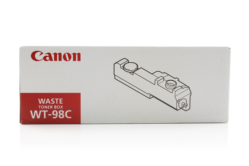 CANON WT-98C