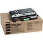BROTHER WT-100CL