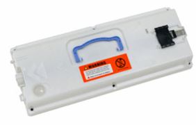 CANON WT-202 C